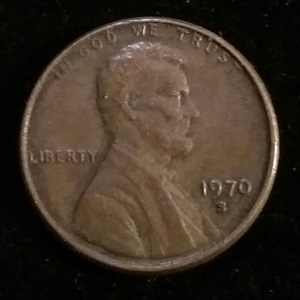 1970-LMC-Large-Dates-Please-Help